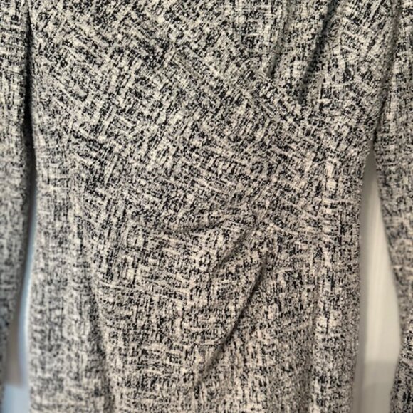 Ralph Lauren dress in size 6 - Picture 3 of 5